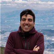 Profesor de Historia clases online o presencial